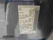 2022 Nissan Frontier S with VIN 1N6ED1EK1NN615674, listed as a IAAI auction lot 42866278 with 68,053 mi miles and . Bid and sale history available at DreamBid. Image 9.