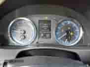 2019 Toyota Corolla LE с VIN 2T1BURHE6KC208829, выставлен на аукционе Copart как лот 70943195 с пробегом 87 216 миль миль и Списание • Salvage title. История ставок и продаж доступна на DreamBid. Изображение 9.