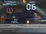 2024 Hyundai Elantra SE z VIN KMHLL4DG0RU679899, wystawiony jako IAAI lot #43037073 z przebiegiem 17 677 mil mil oraz . Historia ofert i sprzedaży dostępna na DreamBid. Obrazek 15.