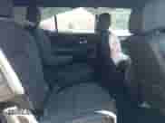 2023 Chevrolet Traverse High Country с VIN 1GNEVNKW3PJ288906, выставлен на аукционе IAAI как лот 42983336 с пробегом 19 396 миль миль и . История ставок и продаж доступна на DreamBid. Изображение 8.