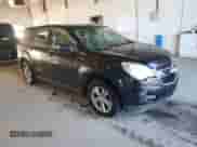 2010 Chevrolet Equinox LS с VIN 2CNALBEW7A6394346, выставлен на аукционе Copart как лот 83933035 с пробегом 177 250 миль миль и Списание • Salvage title. История ставок и продаж доступна на DreamBid. Изображение 4.