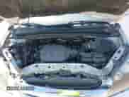 2007 Honda Odyssey EX-L с VIN 5FNRL386X7B401138, выставлен на аукционе IAAI как лот 43218745 с пробегом 224 911 миль миль и . История ставок и продаж доступна на DreamBid. Изображение 10.