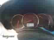 2013 Nissan Maxima SV with VIN 1N4AA5AP8DC830651, listed as a Copart auction lot 80846645 with Not provided miles and Clean title. Bid and sale history available at DreamBid. Image 9.