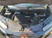 2019 Honda Passport Elite с VIN 5FNYF8H04KB012273, выставлен на аукционе Copart как лот 68597495 с пробегом 123 068 миль миль и Чистый • Clean title. История ставок и продаж доступна на DreamBid. Изображение 12.