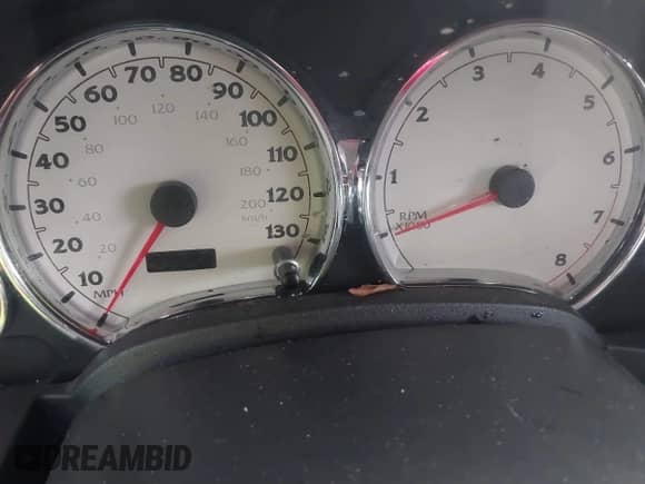 2004 Saturn VUE с VIN 5GZCZ33D74S815355, выставлен на аукционе IAAI как лот 38924893 с пробегом Не указан миль и . История ставок и продаж доступна на DreamBid. Изображение 7.