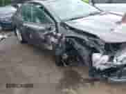 2023 Toyota Camry LE z VIN 4T1C11AK3PU141255, wystawiony jako IAAI lot #42938395 z przebiegiem 59 258 mil mil oraz . Historia ofert i sprzedaży dostępna na DreamBid. Obrazek 6.