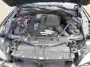 2012 BMW 7 Series 740Li with VIN WBAKB4C50CC575863, listed as a IAAI auction lot 42984687 with 102,302 mi miles and . Bid and sale history available at DreamBid. Image 10.