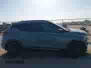 2024 Nissan Kicks SR с VIN 3N1CP5DV6RL532531, выставлен на аукционе IAAI как лот 42876068 с пробегом 28 774 миль миль и . История ставок и продаж доступна на DreamBid. Изображение 14.