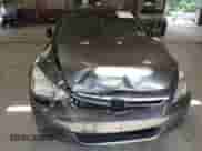 2006 Honda Accord EX-L with VIN 1HGCM66576A070106, listed as a IAAI auction lot 42629953 with 206,724 mi miles and . Bid and sale history available at DreamBid. Image 6.