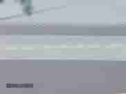 2003 Honda Pilot LX z VIN 2HKYF181X3H610581, wystawiony jako IAAI lot #41743077 z przebiegiem 212 207 mil mil oraz . Historia ofert i sprzedaży dostępna na DreamBid. Obrazek 12.