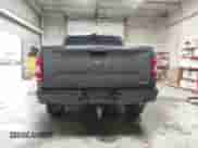 2018 Ford F-150 XLT z VIN 1FTEW1EP2JFD27417, wystawiony jako IAAI lot #43161869 z przebiegiem 93 300 mil mil oraz . Historia ofert i sprzedaży dostępna na DreamBid. Obrazek 16.