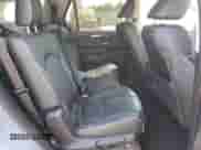 2023 Honda Pilot Elite with VIN 5FNYG1H82PB034130, listed as a Copart auction lot 56763214 with 7,710 mi miles and Salvage title. Bid and sale history available at DreamBid. Image 10.