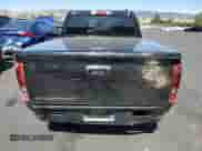 2009 Chevrolet Colorado 1LT с VIN 1GCCS139998104055, выставлен на аукционе Copart как лот 58381305 с пробегом 182 572 миль миль и Списание • Salvage title. История ставок и продаж доступна на DreamBid. Изображение 6.