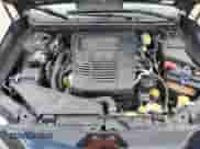 2017 Subaru WRX Premium with VIN JF1VA1E61H9811244, listed as a Copart auction lot 65714585 with 112,280 mi miles and Clean title. Bid and sale history available at DreamBid. Image 11.