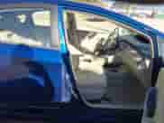 2011 Toyota Prius III with VIN JTDKN3DU1B1448656, listed as a IAAI auction lot 43365754 with 220,108 mi miles and . Bid and sale history available at DreamBid. Image 5.