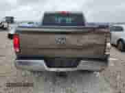 2010 Dodge 1500 ST с VIN 1D7RB1CP4AS246030, выставлен на аукционе Copart как лот 50703805 с пробегом 237 205 миль миль и Списание • Salvage title. История ставок и продаж доступна на DreamBid. Изображение 6.