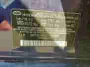 2013 Hyundai Elantra GLS с VIN 5NPDH4AE4DH295592, выставлен на аукционе Copart как лот 69315655 с пробегом 129 891 миль миль и Чистый • Clean title. История ставок и продаж доступна на DreamBid. Изображение 12.