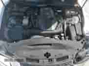 2020 Lexus IS 300 F Sport with VIN JTHGA1D22L5109014, listed as a Copart auction lot 58302165 with 88,937 mi miles and Non repairable. Bid and sale history available at DreamBid. Image 11.