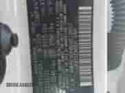 2013 Hyundai Genesis R-Spec z VIN KMHGC4DH8DU219957, wystawiony jako Copart lot #72341064 z przebiegiem 109 035 mil mil oraz Szkoda całkowita • Salvage title. Historia ofert i sprzedaży dostępna na DreamBid. Obrazek 12.