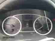 2019 Nissan Sentra SR с VIN 3N1AB7AP8KY280054, выставлен на аукционе Copart как лот 71371305 с пробегом 136 824 миль миль и Чистый • Clean title. История ставок и продаж доступна на DreamBid. Изображение 9.