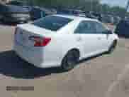 2014 Toyota Camry LE с VIN 4T1BD1FK8EU123925, выставлен на аукционе IAAI как лот 43106331 с пробегом 267 684 миль миль и . История ставок и продаж доступна на DreamBid. Изображение 4.