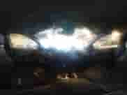 2016 Chevrolet Malibu LT z VIN 1G1ZE5ST1GF272120, wystawiony jako IAAI lot #43440432 z przebiegiem 78 987 mil mil oraz . Historia ofert i sprzedaży dostępna na DreamBid. Obrazek 18.