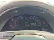 2007 Toyota Camry LE с VIN 4T1BK46K57U020343, выставлен на аукционе Copart как лот 81714305 с пробегом 174 808 миль миль и Списание • Salvage title. История ставок и продаж доступна на DreamBid. Изображение 9.