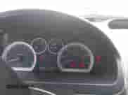 2008 Chevrolet Aveo LS с VIN KL1TD56688B016691, выставлен на аукционе IAAI как лот 41975466 с пробегом 202 676 миль миль и . История ставок и продаж доступна на DreamBid. Изображение 7.