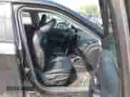 2019 Jeep Compass Latitude с VIN 3C4NJDBB9KT631067, выставлен на аукционе IAAI как лот 43156049 с пробегом 127 713 миль миль и . История ставок и продаж доступна на DreamBid. Изображение 5.