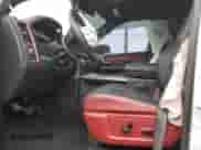 2018 Ram 1500 Rebel с VIN 1C6RR7YT7JS235965, выставлен на аукционе Copart как лот 84749674 с пробегом 61 484 миль миль и Списание • Salvage title. История ставок и продаж доступна на DreamBid. Изображение 7.