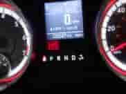 2020 Dodge Grand Caravan SE Plus with VIN 2C4RDGBG4LR225241, listed as a IAAI auction lot 41591546 with 132,587 mi miles and . Bid and sale history available at DreamBid. Image 15.