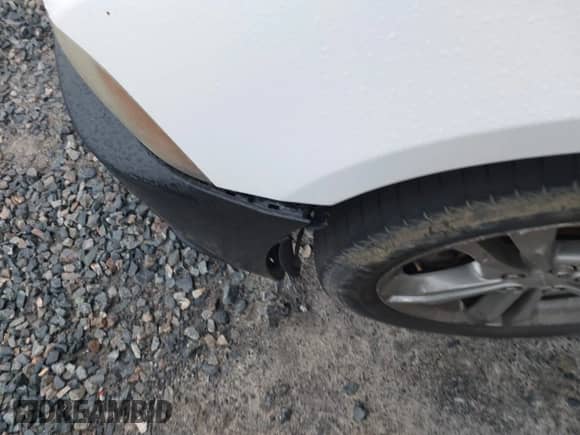 2013 Dodge Charger SXT with VIN 2C3CDXJG8DH528767, listed as a IAAI auction lot 41627596 with 204,619 mi miles and . Bid and sale history available at DreamBid. Image 18.