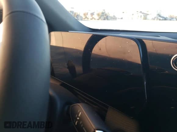 2025 Chevrolet Equinox FWD LT с VIN 3GNAXHEG9SL154238, выставлен на аукционе Copart как лот 88116465 с пробегом Не указан миль и Списание • Salvage title. История ставок и продаж доступна на DreamBid. Изображение 9.