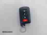 2015 Toyota Camry LE с VIN 4T1BD1FK4FU150847, выставлен на аукционе IAAI как лот 41831162 с пробегом 128 791 миль миль и . История ставок и продаж доступна на DreamBid. Изображение 11.