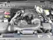 2022 Jeep Wrangler Unlimited Sahara z VIN 1C4HJXEG4NW186063, wystawiony jako IAAI lot #40927600 z przebiegiem 22 430 mil mil oraz . Historia ofert i sprzedaży dostępna na DreamBid. Obrazek 10.