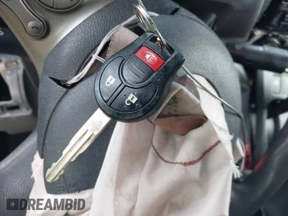 2017 Chevrolet City Express Cargo LS с VIN 3N63M0YN9HK710405, выставлен на аукционе IAAI как лот 42349208 с пробегом 43 957 миль миль и . История ставок и продаж доступна на DreamBid. Изображение 11.