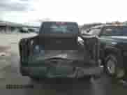 2021 Ram 1500 Warlock z VIN 1C6RR7LT0MS516792, wystawiony jako Copart lot #50255325 z przebiegiem 89 334 mil mil oraz Szkoda całkowita • Salvage title. Historia ofert i sprzedaży dostępna na DreamBid. Obrazek 6.