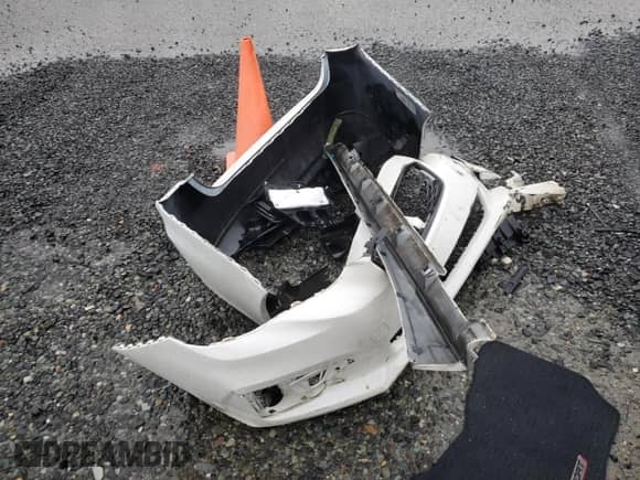 2018 Subaru Impreza Special Sports с VIN 4S3GKAL63J1606970, выставлен на аукционе Copart как лот 85511334 с пробегом Не указан миль и Чистый • Clean title. История ставок и продаж доступна на DreamBid. Изображение 12.