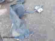 2017 Honda Pilot EX-L z VIN 5FNYF6H59HB091514, wystawiony jako IAAI lot #43083784 z przebiegiem 97 606 mil mil oraz . Historia ofert i sprzedaży dostępna na DreamBid. Obrazek 12.