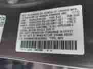 2014 Honda CR-V EX-L с VIN 2HKRM4H75EH634855, выставлен на аукционе IAAI как лот 43290724 с пробегом 54 502 миль миль и . История ставок и продаж доступна на DreamBid. Изображение 9.