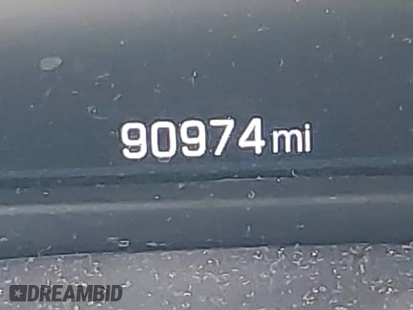 2016 Chevrolet Silverado 2500HD LT z VIN 1GC2KVEG4GZ284437, wystawiony jako IAAI lot #42702772 z przebiegiem 152 182 mil mil oraz . Historia ofert i sprzedaży dostępna na DreamBid. Obrazek 15.