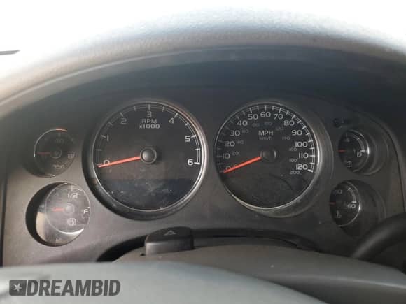 2010 Chevrolet Suburban LTZ с VIN 1GNUCKE01AR229045, выставлен на аукционе Copart как лот 86408045 с пробегом Не указан миль и Чистый • Clean title. История ставок и продаж доступна на DreamBid. Изображение 9.