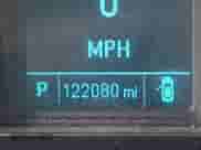 2013 Chevrolet Equinox LT z VIN 2GNFLNEK5D6404019, wystawiony jako IAAI lot #42962894 z przebiegiem 122 080 mil mil oraz . Historia ofert i sprzedaży dostępna na DreamBid. Obrazek 7.