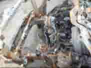 2019 Ram 1500 Big Horn с VIN 1C6RR7TT5KS690368, выставлен на аукционе IAAI как лот 42719305 с пробегом Не указан миль и . История ставок и продаж доступна на DreamBid. Изображение 10.