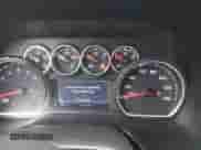 2021 Chevrolet Suburban LT с VIN 1GNSCCKD6MR394310, выставлен на аукционе IAAI как лот 41258467 с пробегом Не указан миль и . История ставок и продаж доступна на DreamBid. Изображение 7.