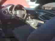 2016 Chevrolet Camaro 1LT z VIN 1G1FB1RS0G0125727, wystawiony jako Copart lot #90820175 z przebiegiem Nie podano mil oraz Czysty tytuł • Clean title. Historia ofert i sprzedaży dostępna na DreamBid. Obrazek 8.