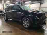 2017 Chevrolet Traverse LT с VIN 1GNKVHKD5HJ181134, выставлен на аукционе Copart как лот 83087784 с пробегом 98 133 миль миль и Списание • Salvage title. История ставок и продаж доступна на DreamBid. Изображение 4.