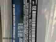 2025 BMW 4 Series M440i with VIN WBA63DB02SCU15258, listed as a Copart auction lot 69112625 with 12,309 mi miles and Salvage title. Bid and sale history available at DreamBid. Image 12.