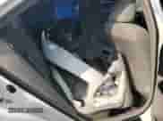 2012 Toyota Camry L z VIN 4T1BF1FK6CU518385, wystawiony jako Copart lot #71711765 z przebiegiem 272 274 mil mil oraz Czysty tytuł • Clean title. Historia ofert i sprzedaży dostępna na DreamBid. Obrazek 10.