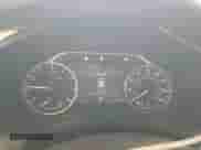 2018 Nissan Murano Platinum z VIN 5N1AZ2MH0JN181798, wystawiony jako Copart lot #71488985 z przebiegiem 91 017 mil mil oraz Szkoda całkowita • Salvage title. Historia ofert i sprzedaży dostępna na DreamBid. Obrazek 9.